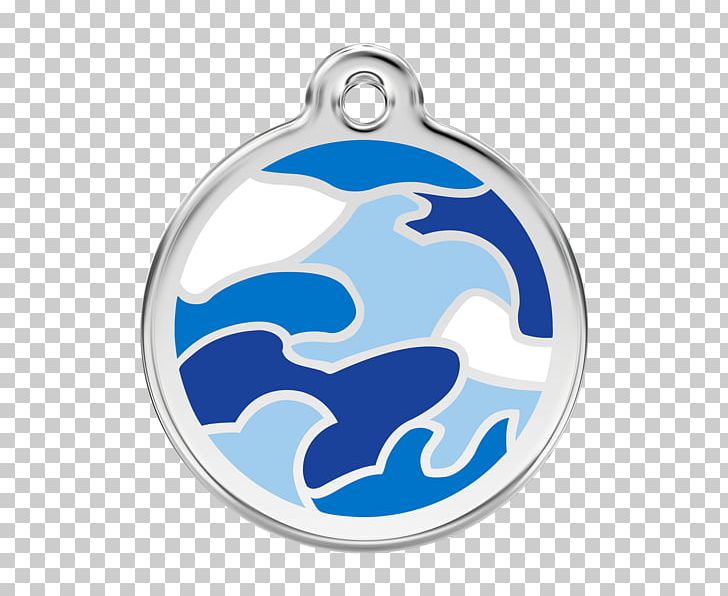 Dog Cat Dingo Pet Tag PNG, Clipart, Animals, Body Jewelry, Cat, Cobalt Blue, Collar Free PNG Download