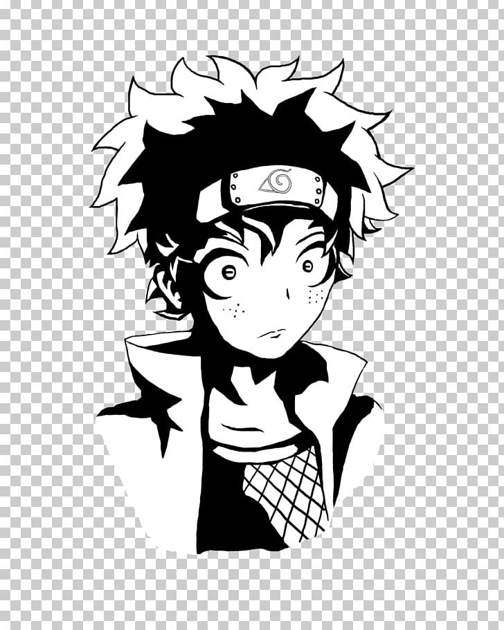 Drawing Cosplay Line Art Naruto PNG, Clipart, Art, Artwork, Black, Black And White, Cartoon Free PNG Download