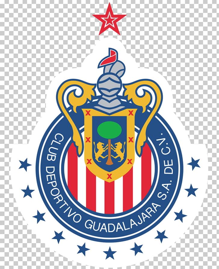 Estadio Chivas C.D. Guadalajara Liga MX Football PNG, Clipart, Area, Artwork, Cd Guadalajara, Chivas, Chivas Usa Free PNG Download