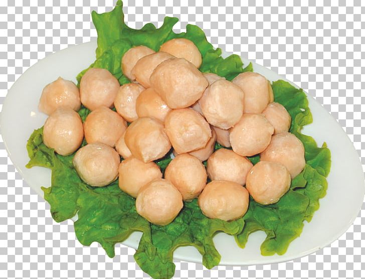 Fish Ball Meatball Hot Pot Xiamenu2013Shenzhen Railway Zhaoan County PNG, Clipart, Balls, Cartoon, Cuisine, Dish, Elsa Frozen Free PNG Download