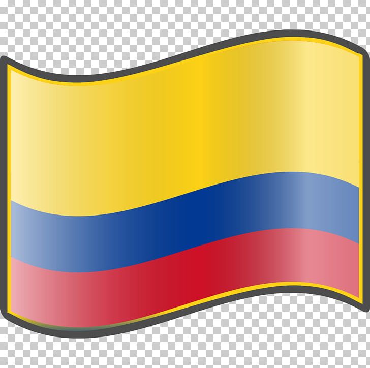 Flag Of Colombia Flag Of The United States Flag Of Brazil PNG, Clipart, Angle, Colombia, Flag, Flag Of Colombia, Flag Of The Republic Of Karelia Free PNG Download