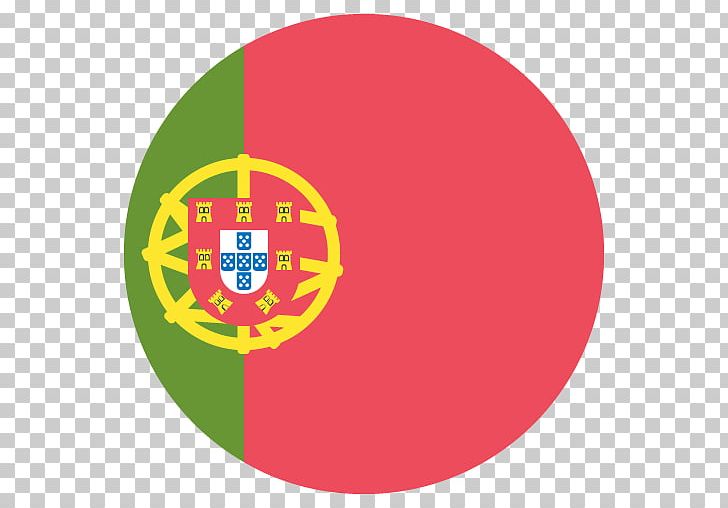 Flag Of Portugal Emoji Flag Of Portugal National Flag PNG, Clipart, Circle, Emoji, Emojipedia, Flag, Flag Of Portugal Free PNG Download