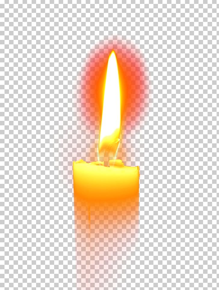 Flameless Candles Flameless Candles Wax PNG, Clipart, Candle, Candles, Flame, Flameless Candle, Flameless Candles Free PNG Download