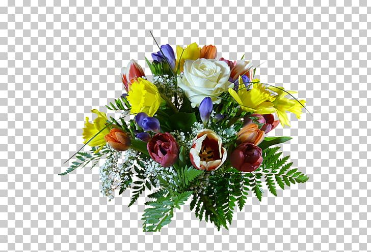Flower Bouquet Artificial Flower PNG, Clipart, Artificial Flower, Cicek Buketi, Cut Flowers, Floral Design, Floristry Free PNG Download