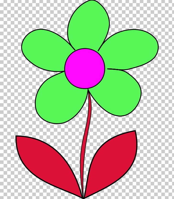 Flower PNG, Clipart, Area, Art, Artwork, Blog, Circle Free PNG Download