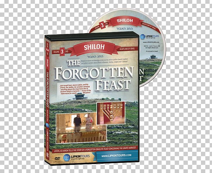 Forgotten God Israelites Video PNG, Clipart, Advertising, Ark Of The Covenant, Dvd, Francis Chan, God Free PNG Download