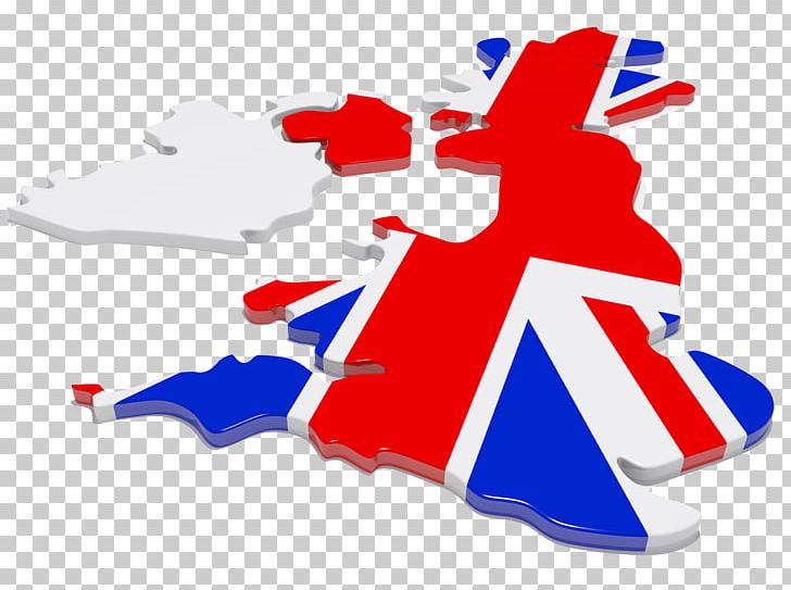 Great Britain British Isles Flag Of The United Kingdom Map Stock Photography PNG, Clipart, Brand, British Isles, Fictional Character, Flag, Flag Of Great Britain Free PNG Download