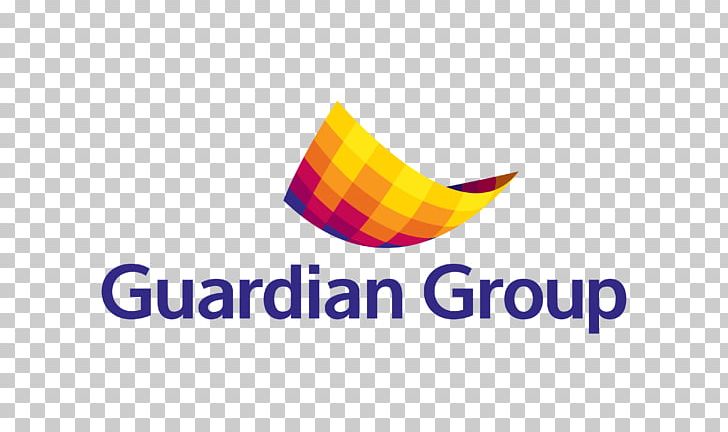 Guardian General Insurance Limited Logo Product Brand PNG, Clipart, Aruba, Brand, Computer Wallpaper, Desktop Wallpaper, General Insurance Free PNG Download