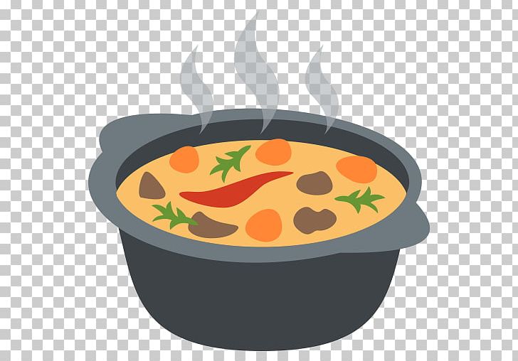 Hot Pot Japanese Cuisine Food Shabu-shabu PNG, Clipart, Bowl, Clip Art, Cookware And Bakeware, Cream Of Mushroom Soup, Cuisine Free PNG Download