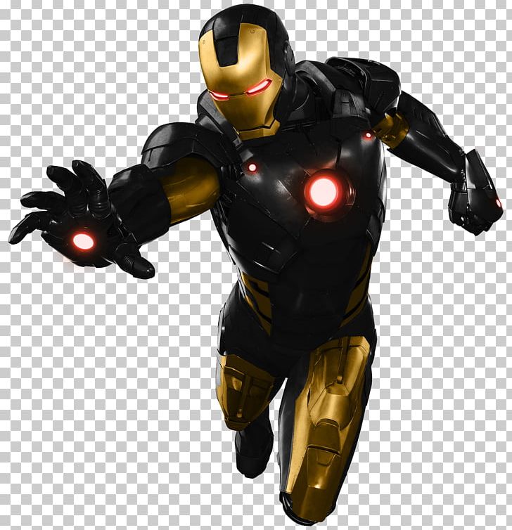 Iron Man's Armor War Machine Thor Marvel Cinematic Universe PNG, Clipart, Action Figure, Avengers, Avengers Age Of Ultron, Comic, Electronics Free PNG Download