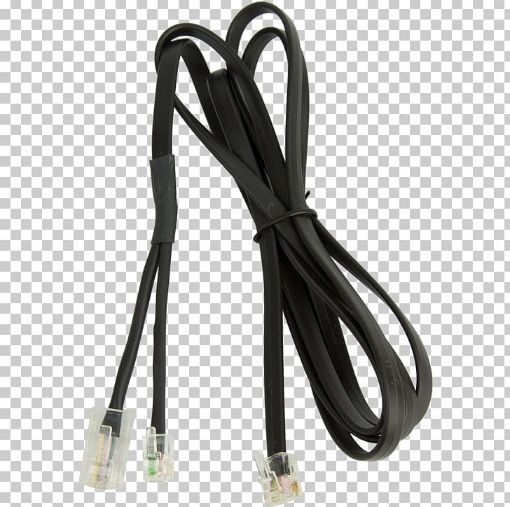 Jabra AEI Adapter Cable PNG, Clipart, Cable, Data, Data Transfer Cable, Data Transmission, Electrical Cable Free PNG Download