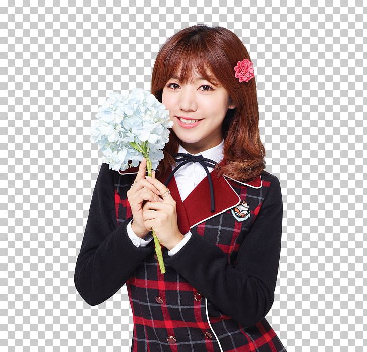 Kim Nam-joo Apink South Korea K-pop Plan A Entertainment PNG, Clipart, Apink, Brown Hair, Clothing, Costume, Female Free PNG Download