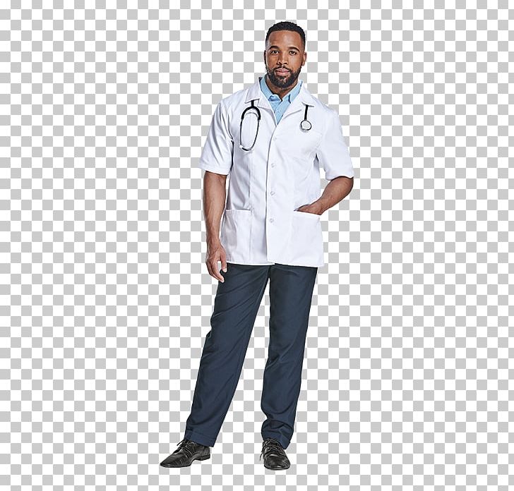Lab Coats White T-shirt Top Sleeve PNG, Clipart, Clothing, Coat, Collar, Jacket, Lab Coat Free PNG Download