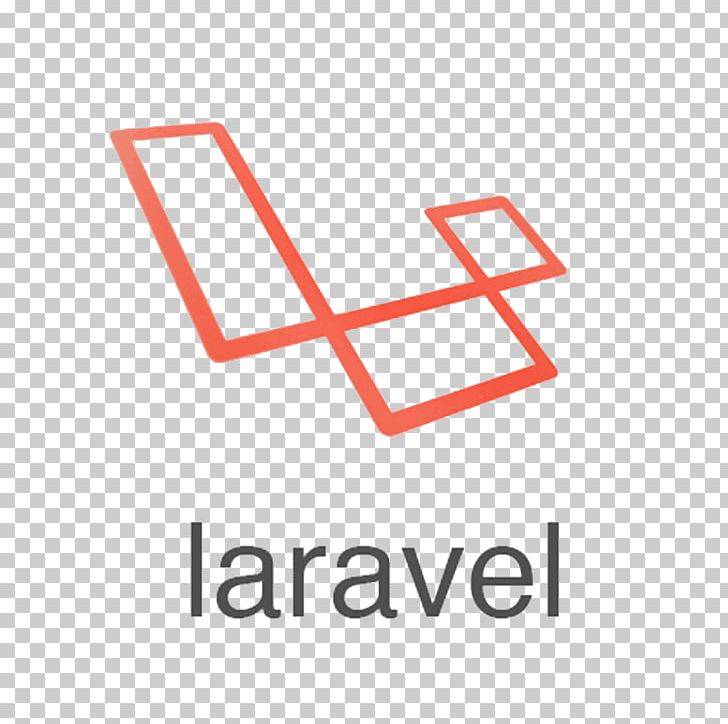 Laravel Software Framework PHP Web Framework Model–view–controller PNG, Clipart, Angle, Angularjs, Area, Brand, Cakephp Free PNG Download