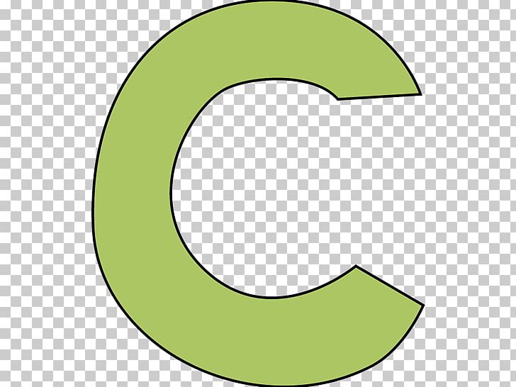 Letter C Alphabet PNG, Clipart, Alphabet, Angle, Area, Artwork, Block Letters Free PNG Download