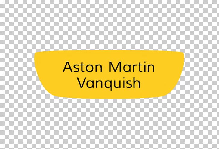 Logo Brand Font PNG, Clipart, Area, Art, Aston Martin Vanquish, Brand, Line Free PNG Download