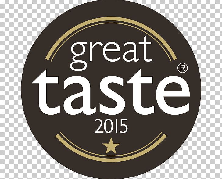 Logo Taste Award Flavor Brand PNG, Clipart, Award, Brand, Cooking, Flavor, Gift Free PNG Download