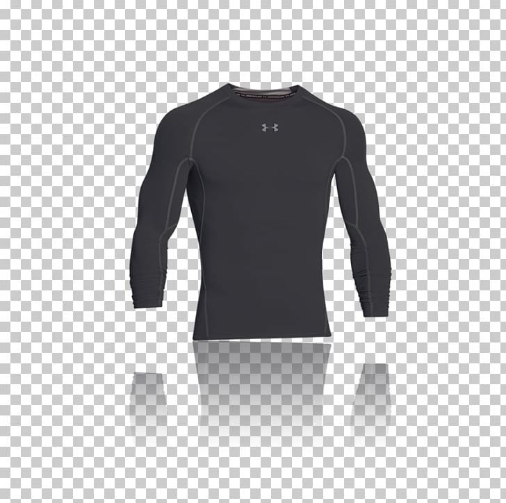 Long-sleeved T-shirt Long-sleeved T-shirt Bodysuit Under Armour PNG, Clipart, 2018 Fifa World Cup, Armor, Black, Bodysuit, Clothing Free PNG Download