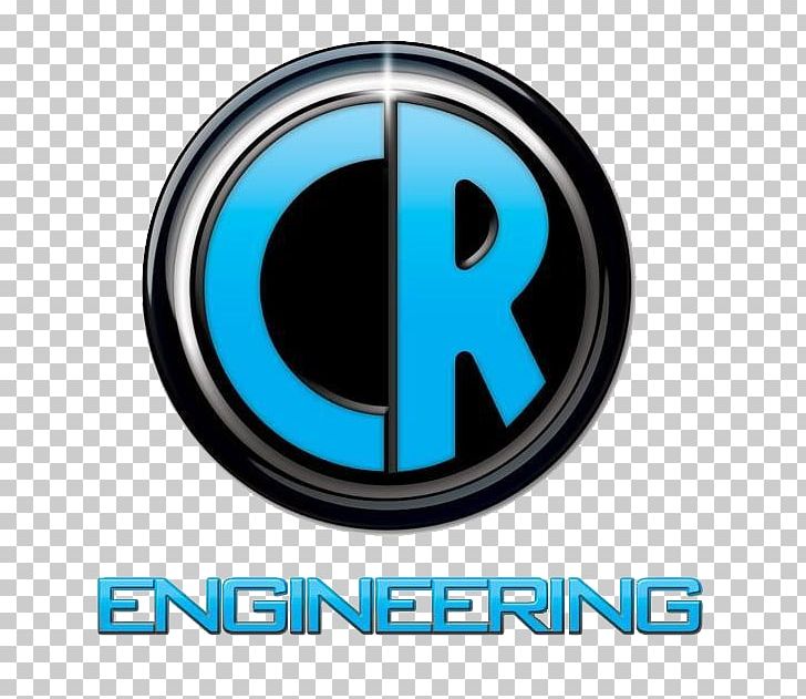 Mechanical Engineering Logo PNG, Clipart, Architectural Engineering, Art, Brand, Circle, Civil Engineer Free PNG Download
