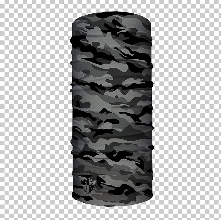Military Camouflage Multi-scale Camouflage Pattern PNG, Clipart, Army, Army Combat Uniform, Bandana, Black, Camouflage Free PNG Download