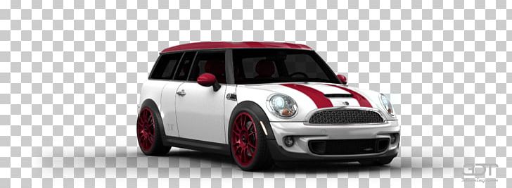 MINI Cooper Mini E Compact Car PNG, Clipart, 3 Dtuning, Automotive Design, Automotive Exterior, Automotive Lighting, Automotive Wheel System Free PNG Download