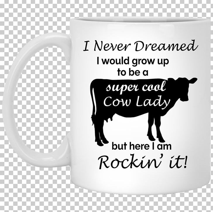 Mug Coffee Cup Ceramic Dishwasher Woman PNG, Clipart, Boyfriend, Cattle Like Mammal, Ceramic, Coffee, Coffee Cup Free PNG Download