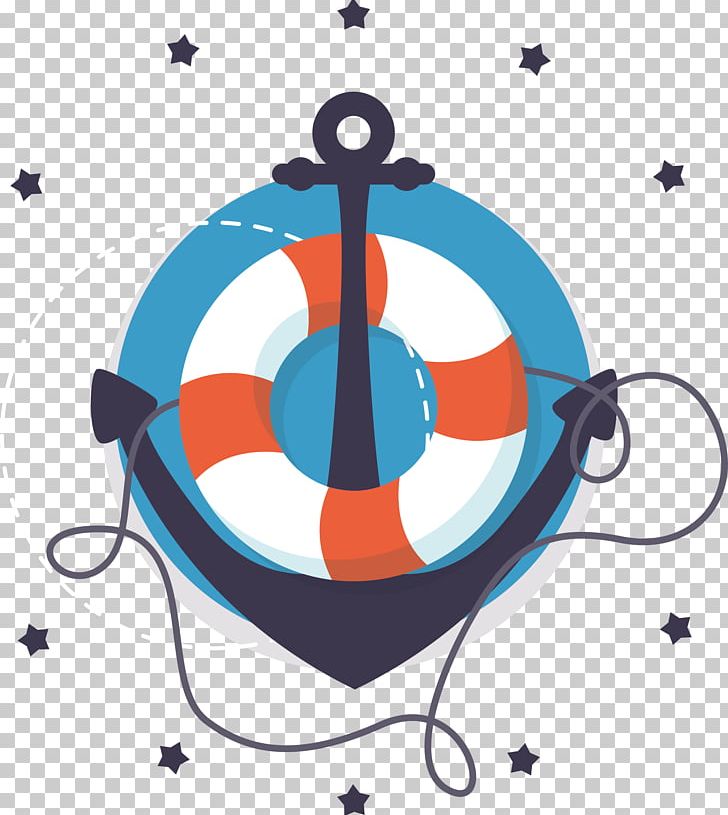 Nautical Elements PNG, Clipart, Anchors, Circle, Clip Art, Computer Icons, Cruise Ship Free PNG Download