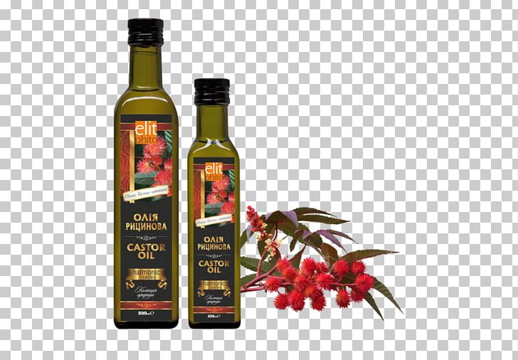 Olive Oil Vegetable Oil Food Castor Oil PNG, Clipart, Bottle, Carrier Oil, Castor Oil, Cooking Oil, Food Free PNG Download