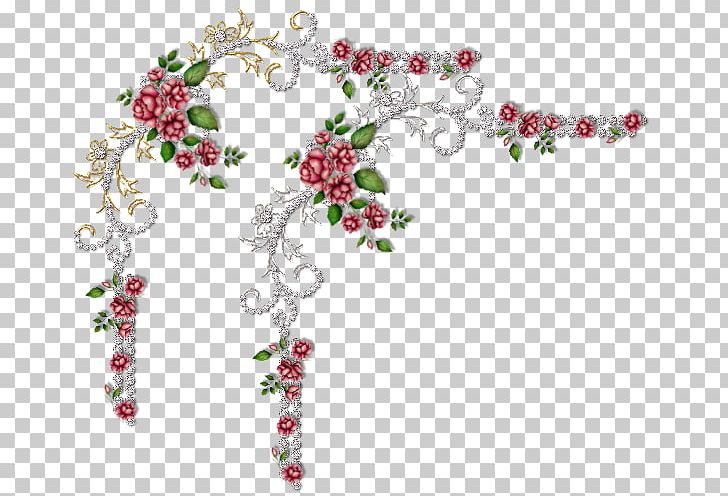 Branch Others Flower PNG, Clipart, Body Jewelry, Branch, Computer Icons, Computer Software, Dekoratif Free PNG Download