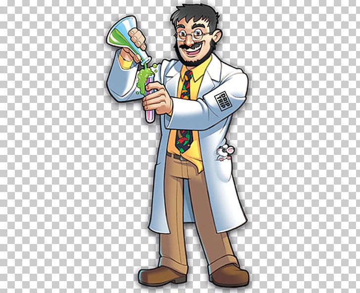 Our Scientists Mad Scientist Science PNG, Clipart, Arm, Art, Biology, Board Games, Cartoon Free PNG Download