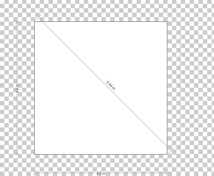 Paper Line Angle Point Diagram PNG, Clipart, Angle, Area, Diagram, Garden Shed, Line Free PNG Download