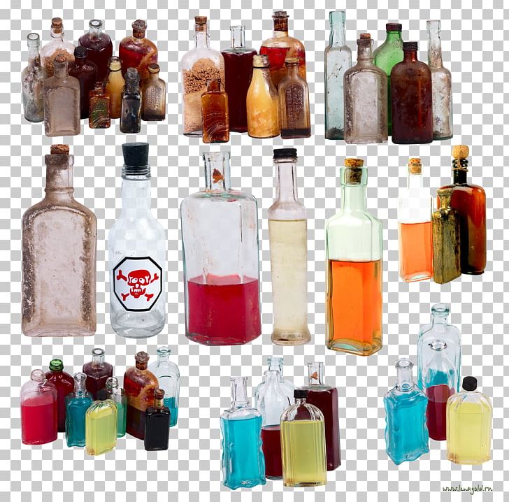 Pharmaceutical Drug Bottle PNG, Clipart, 3gp, Bottle, Digital Image, Distilled Beverage, Drink Free PNG Download