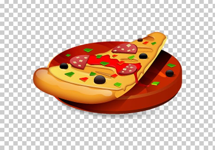 Pizza Buffet Computer Icons Restaurant PNG, Clipart,  Free PNG Download