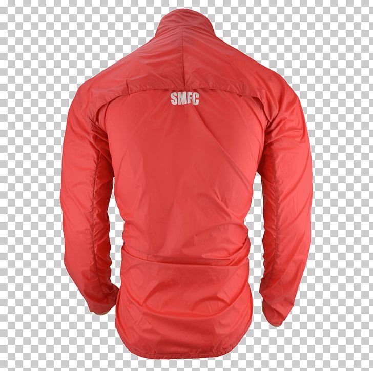 Polar Fleece Jacket Product Neck RED.M PNG, Clipart, Hood, Jacket, Neck, Polar Fleece, Red Free PNG Download