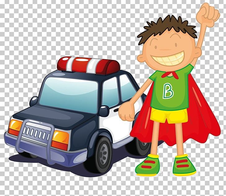 Police Car Police Officer PNG, Clipart, Balloon Car, Car, Cartoon, Cartoon Arms, Cartoon Character Free PNG Download