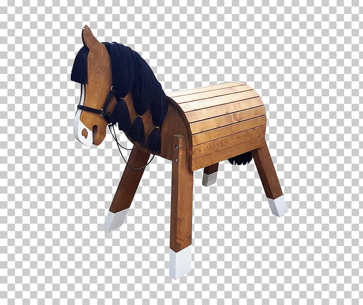 Pony Foal Holsteiner Horse Harnesses Stallion PNG, Clipart, Bridle, Foal, Furniture, Holsteiner, Horse Free PNG Download
