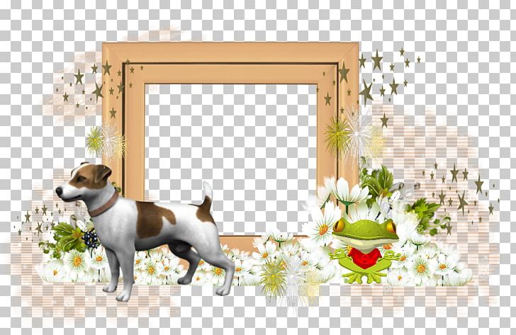 Puppy Dog Breed Jack Russell Terrier Golden Retriever Frames PNG, Clipart, Adobe Systems, Animals, Baileys, Bed Bath Beyond, Breed Free PNG Download