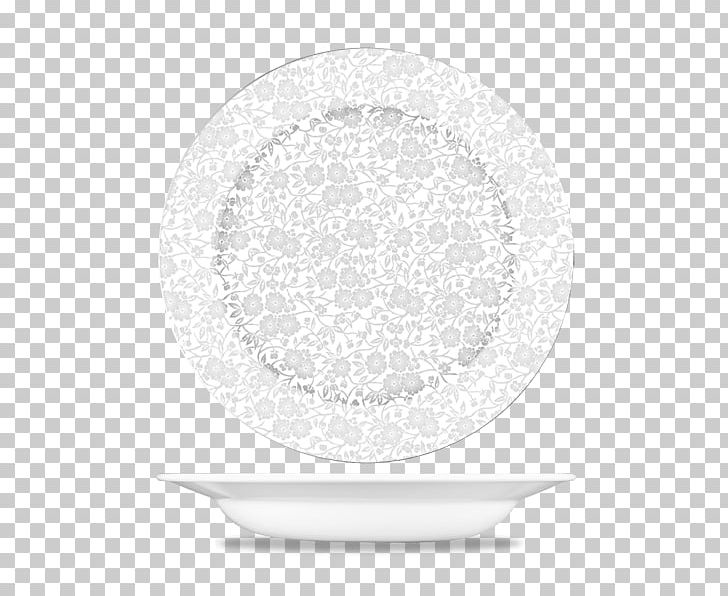 Rime Platter Plate Circle PNG, Clipart, Bowl, Box, Centimeter, Churchill, Circle Free PNG Download