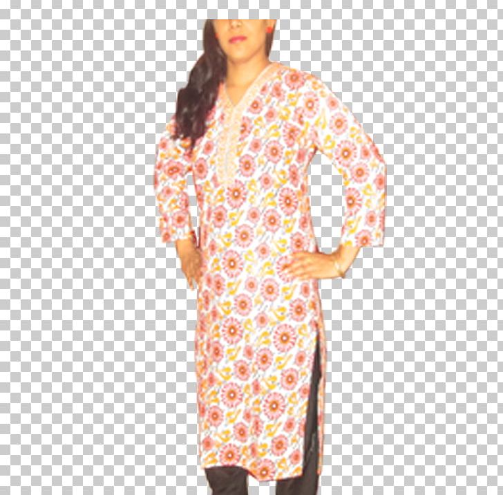 Robe Sleeve Dress Neck Costume PNG, Clipart, Clothing, Costume, Day Dress, Dress, Kurta Free PNG Download
