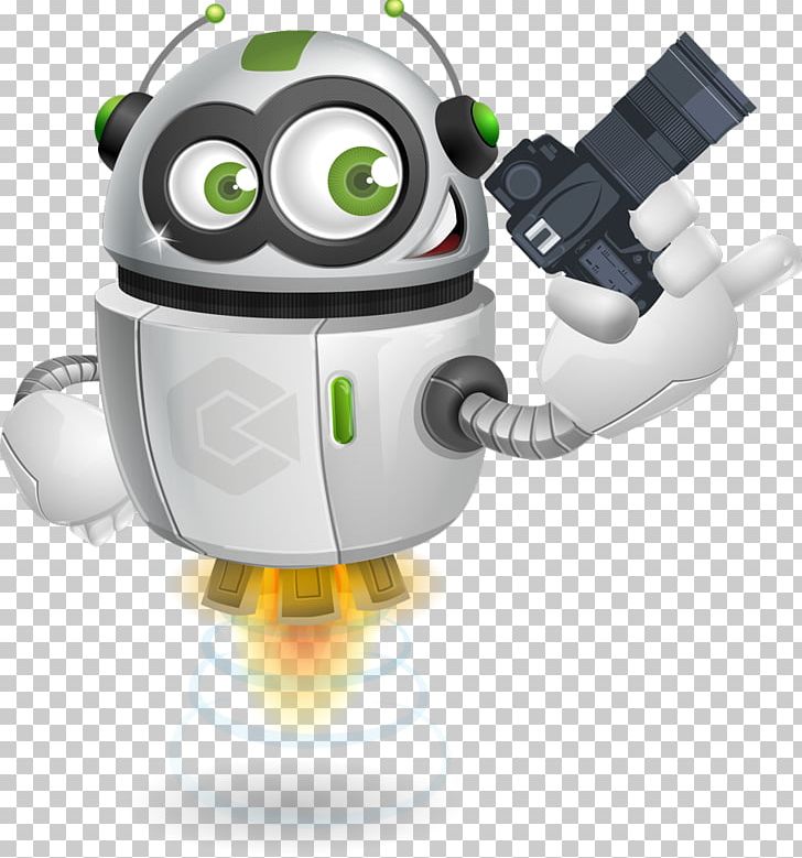 Robotics Binary Option Robot Control Humanoid Robot PNG, Clipart, Aerobot, Automated Trading System, Binary Number, Binary Option, Broker Free PNG Download