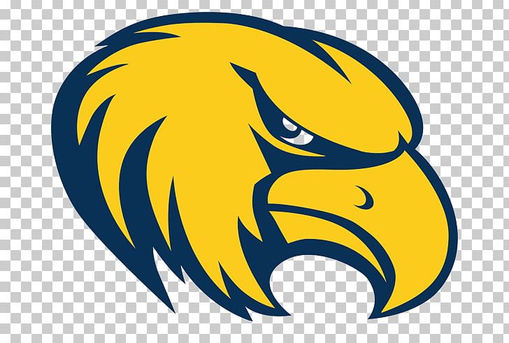 Rock Valley College Triton College South Suburban College Joliet Junior College Kishwaukee College PNG, Clipart, Basketball, Beak, College, Community College, Dream League Soccer 2017 Free PNG Download