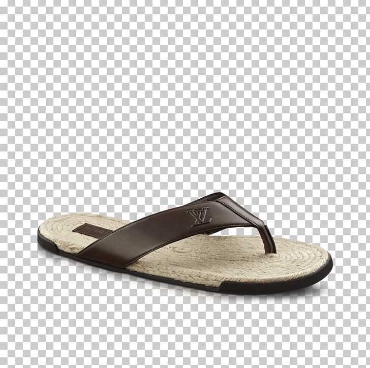 Sandal Shoe Flip-flops Sneakers Adidas PNG, Clipart, Adidas, Adidas Superstar, Beige, Brown, Casual Free PNG Download