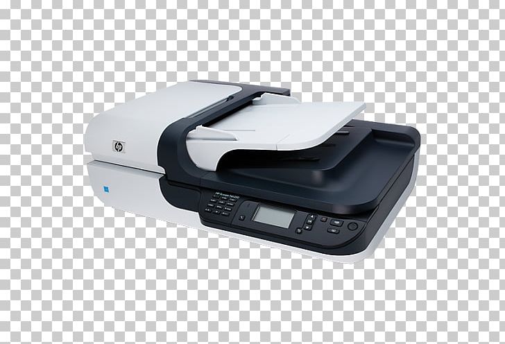 Scanner Hewlett-Packard Printer Automatic Document Feeder Computer Software PNG, Clipart, Automatic Document Feeder, Brands, Computer, Computer Network, Computer Software Free PNG Download