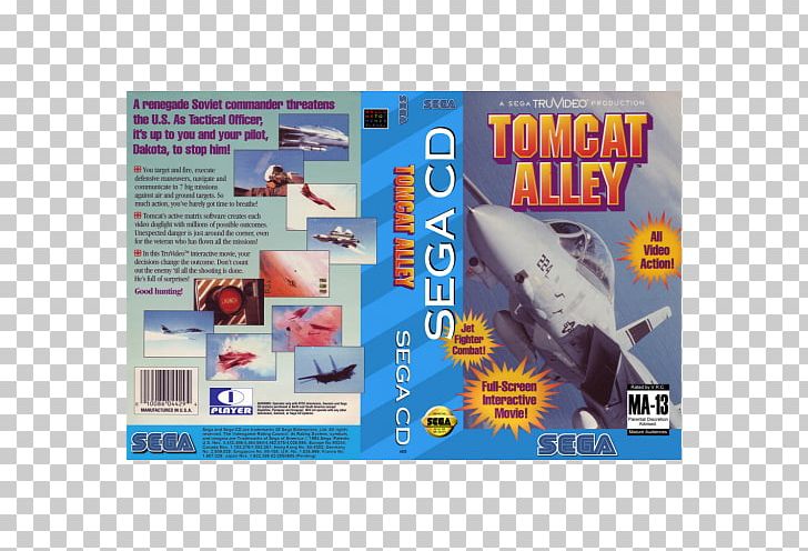 Sega CD Mega Drive Sonic CD Retro Gamer PNG, Clipart, Advertising, Airplane, American Eagle Outfitters, Compact Disc, Ecommerce Free PNG Download