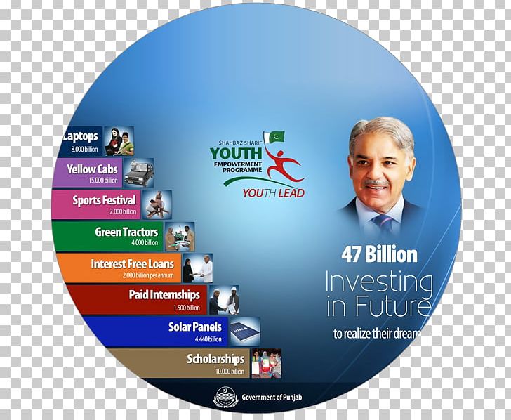Shehbaz Sharif Lahore Chief Minister STXE6FIN GR EUR United States PNG, Clipart, Brand, Chief Minister, Dvd, Government, Lahore Free PNG Download