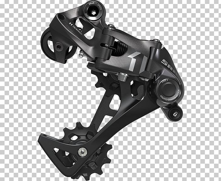 SRAM Corporation Bicycle Derailleurs Bicycle Drivetrain Systems Shifter PNG, Clipart, Angle, Auto Part, Bicycle, Bicycle Drivetrain Part, Bicycle Drivetrain Systems Free PNG Download