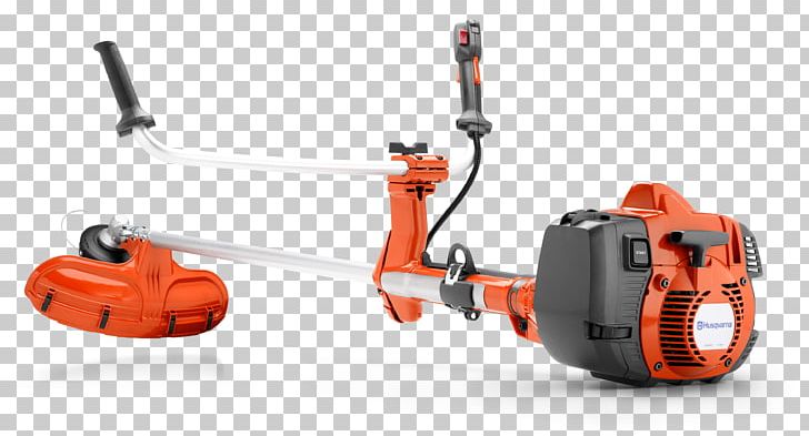 String Trimmer Brushcutter Husqvarna Group Hedge Trimmer Lawn PNG, Clipart, Autotune, Brushcutter, Chainsaw, Garden, Hardware Free PNG Download