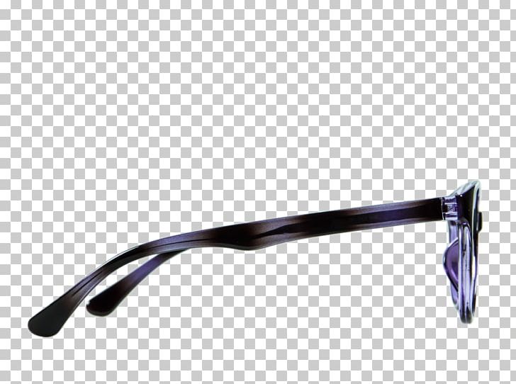 Sunglasses Goggles PNG, Clipart, Angle, Eyewear, Glasses, Goggles, Objects Free PNG Download