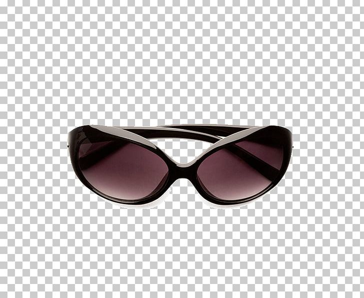 Sunglasses Ultraviolet Purple PNG, Clipart, Adornment, Black, Brand, Clothing, Designer Free PNG Download