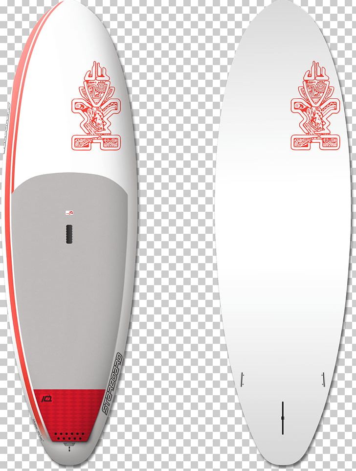 Surfboard Standup Paddleboarding Surfing PNG, Clipart, Breakthrough Starshot, Colony Of Nova Scotia, Kannon Beach Surf Shop, Paddle, Paddleboarding Free PNG Download